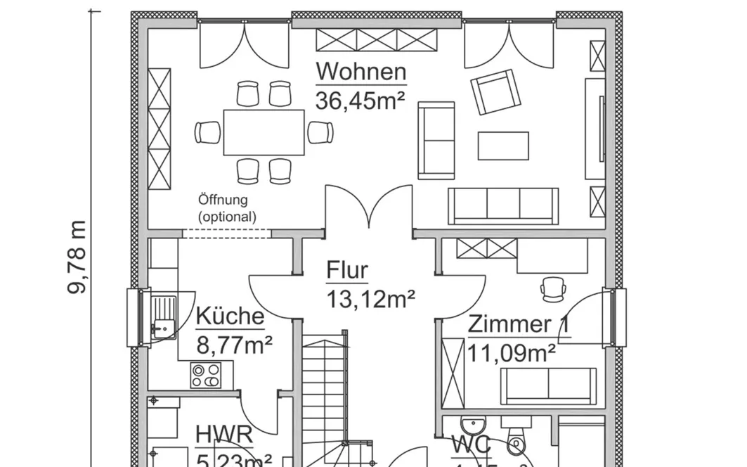stadtvilla-grundriss-sh155s-a-eg.jpg