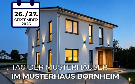 tag-der-mh-hessen-u-nrw_26-eventtool-bornheim-eac1ef19