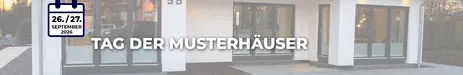 tag-der-mh-hessen-u-nrw_28-header-landingpage