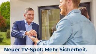 tv-spot_2-newsteaser-501c5638