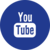 YouTube-Kanal von ScanHaus Marlow