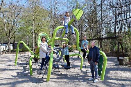 zoo-spielplatz_foto_01_joachim_kloock-820d1666