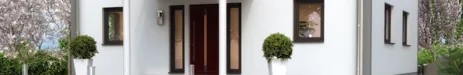 Header-Unterseiten-Standard.jpg