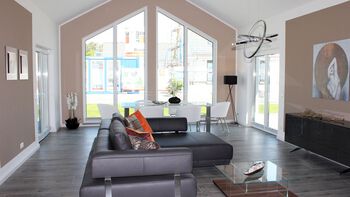 MH-Hessdorf%283%29-518beda5