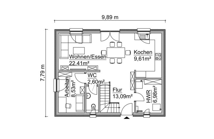 aktionshaus-2-geschosser-grundriss-ah2-eg-edited-fa0c0b7e