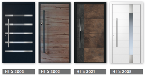 aluminium-sondermodelle-haustueren-7ec91516