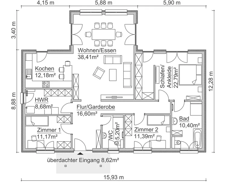 bungalow-grundriss-sh136wb-d2-4177d8b7