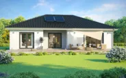bungalow-sh-113-b-variante-b-1-ed7ed663.jpg