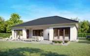 bungalow-sh-146-b-1-hrb.jpg
