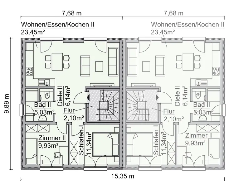 doppelhaus-grundriss-sh-122-s-dhh-ew_og-cc1bf7de
