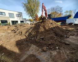 erdarbeiten_mannheim-f4d936d2