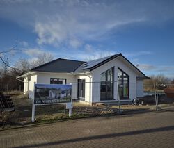 erfurt_neues_musterhaus-2-27e604a6