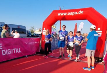 firmenlauf_1.jpg