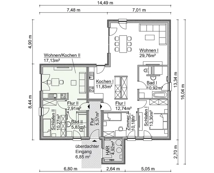 generationenhaus-grundriss-sh137wb-ew-da01c466