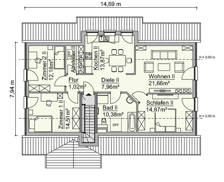 generationenhaus-grundriss-sh232ew-a-dg-dbaabc41