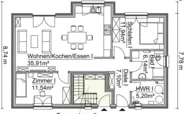 gernerationenhaus-grundriss-sh165ew-a-eg.jpg