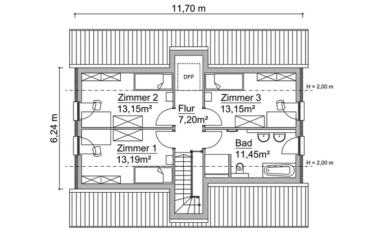 geschosser-grundriss-sh-154-og-875aede3