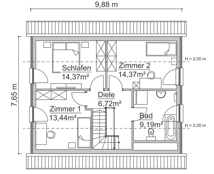 geschosser-grundriss-sh124-a-og-453424aa