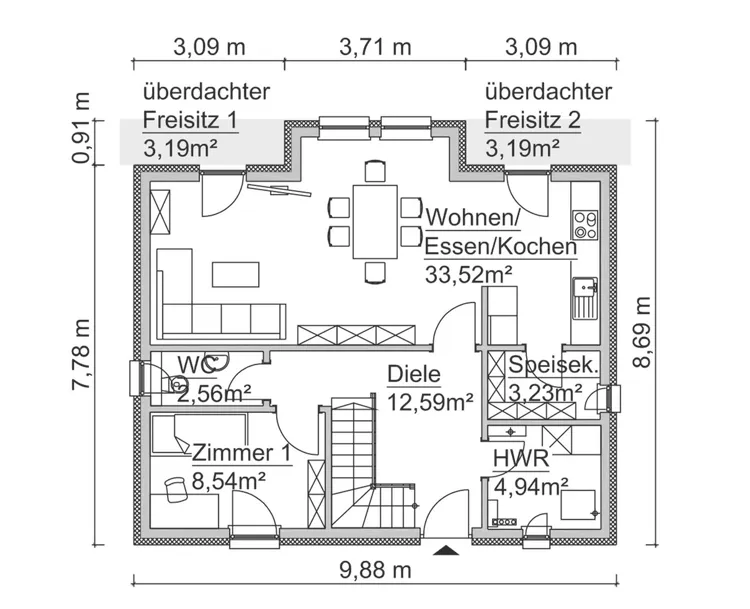 geschosser-grundriss-sh131-c-eg-6b4efa23