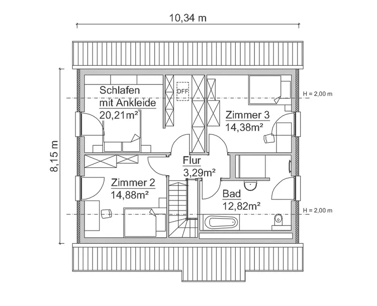 geschosser-grundriss-sh136xxl-a-dg-82ed989d