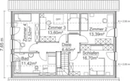 geschosser-grundriss-sh142xxl-a-og.jpg
