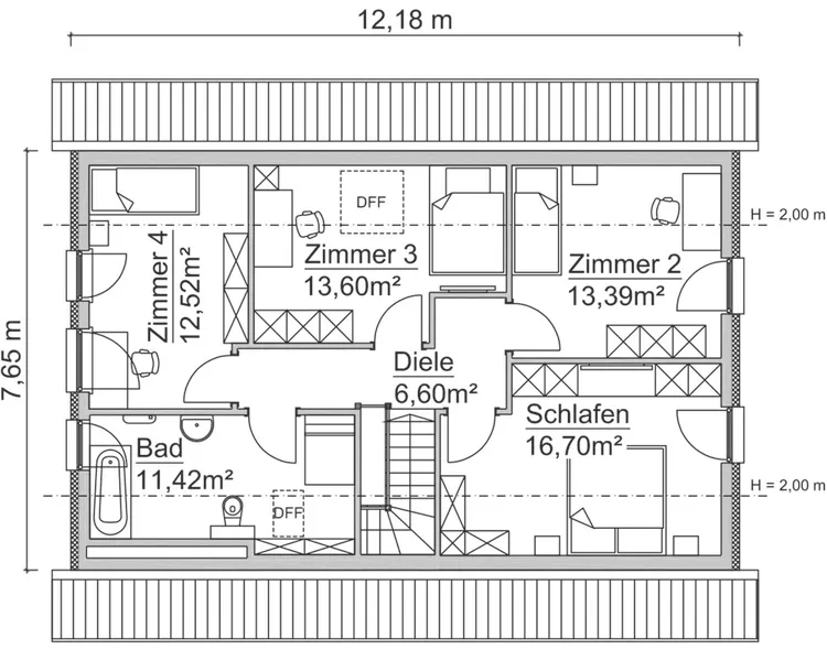 geschosser-grundriss-sh142xxl-a-og-87f62711