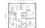 geschosser-grundriss-sh165d-eg.jpg