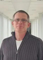 Gunnar Hartsieker
