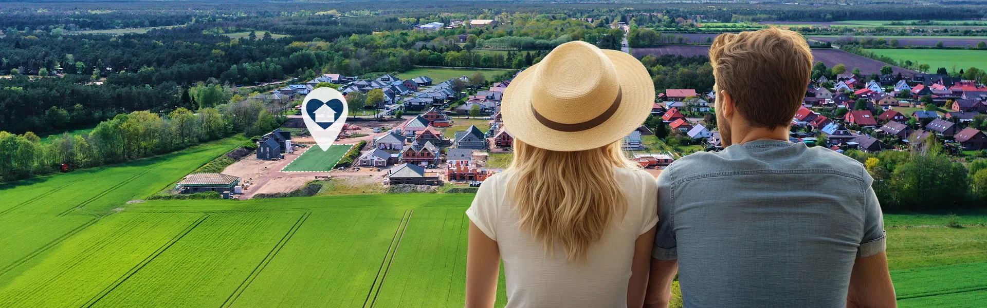 header-grundstuecksservice_21-1920x600