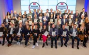 Deutscher Servicepreis 2023