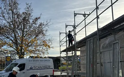 id-5ff22e6e-7ef3-49ef-8543-6a39247bdf31-2-bd083187