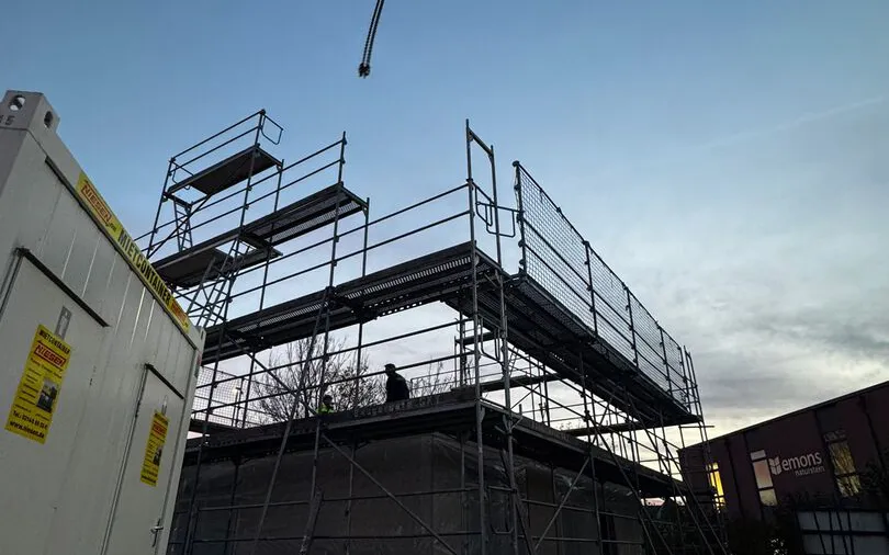 id-88475a93-8290-4889-a7d4-84447793ce52-eb01403e