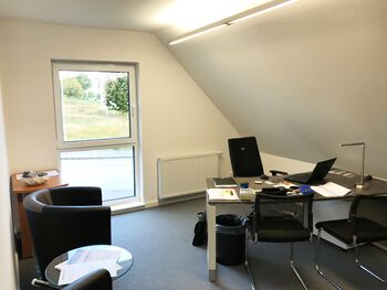 mh-neubrandenburg-buero-neu-6aff0c34