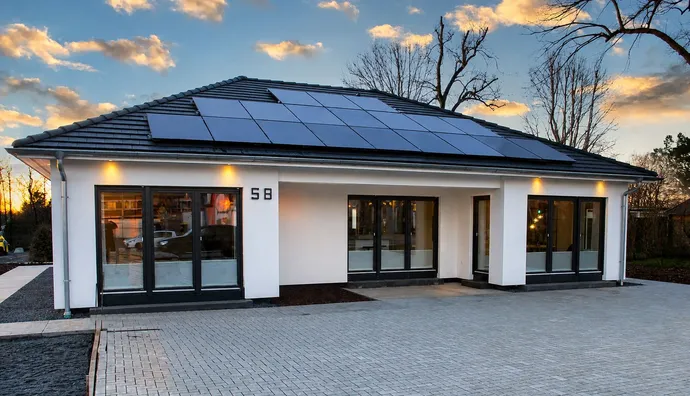 musterhaus-wuppertal-bungalow-sh-146-b