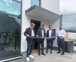 musterhauser%C3%B6ffnung-villingen-schwenningen-2-22210a34