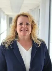 Petra Krauthahn