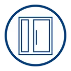 default_haus_detail_image pictogramm-aktionshaustuer