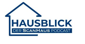Podcast "Hausblick"