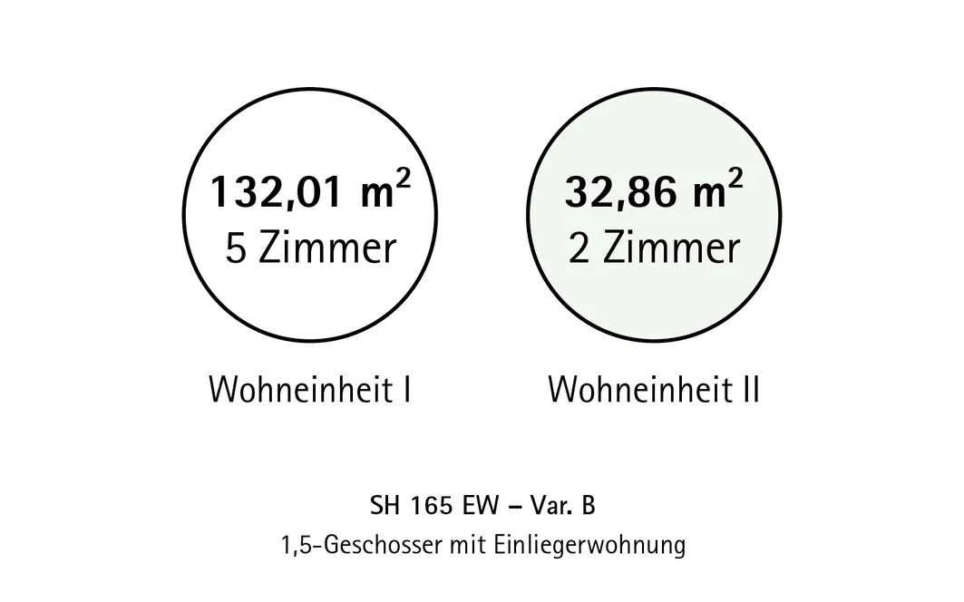 qm-we_16-sh165ewvarb