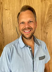 rothmeier-christian.jpg