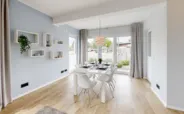 sh-146-b-dining-room.jpg