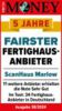 siegel_fomo_fairster-fertighausanbieter_jubiläum_2024_scanhaus-marlow.jpg