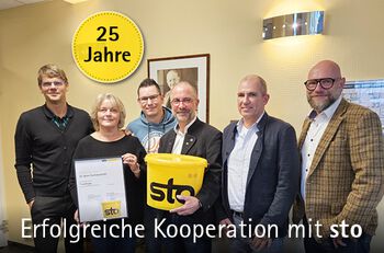 some-25-jahre-mit-sto_24-newsletter-27ab8941