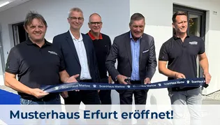 some-ero%C3%AAffnung-erfurt_24-newsteaser-37f27616