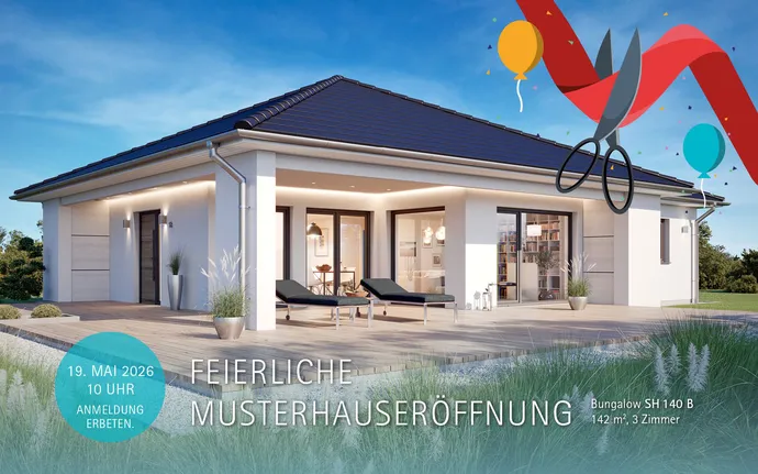 some-eroeffnung-mannheim_26-bild-musterhausseite