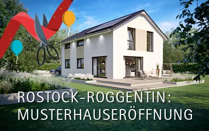 some-eroeffnung-roggentin_1-eventtool-6b76af64