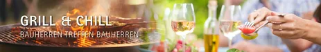 some-grill-chill-wittstock_11-landingpage