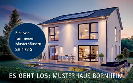 some-neues-mh-bornheim_25-eventtool-9f1fb300