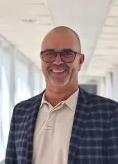 Steffen Kahnt