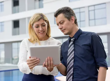 stellenanzeige-kundenservice-immobilien